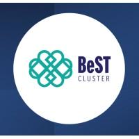 Logo 1