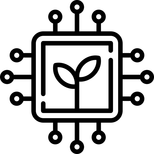 agritech