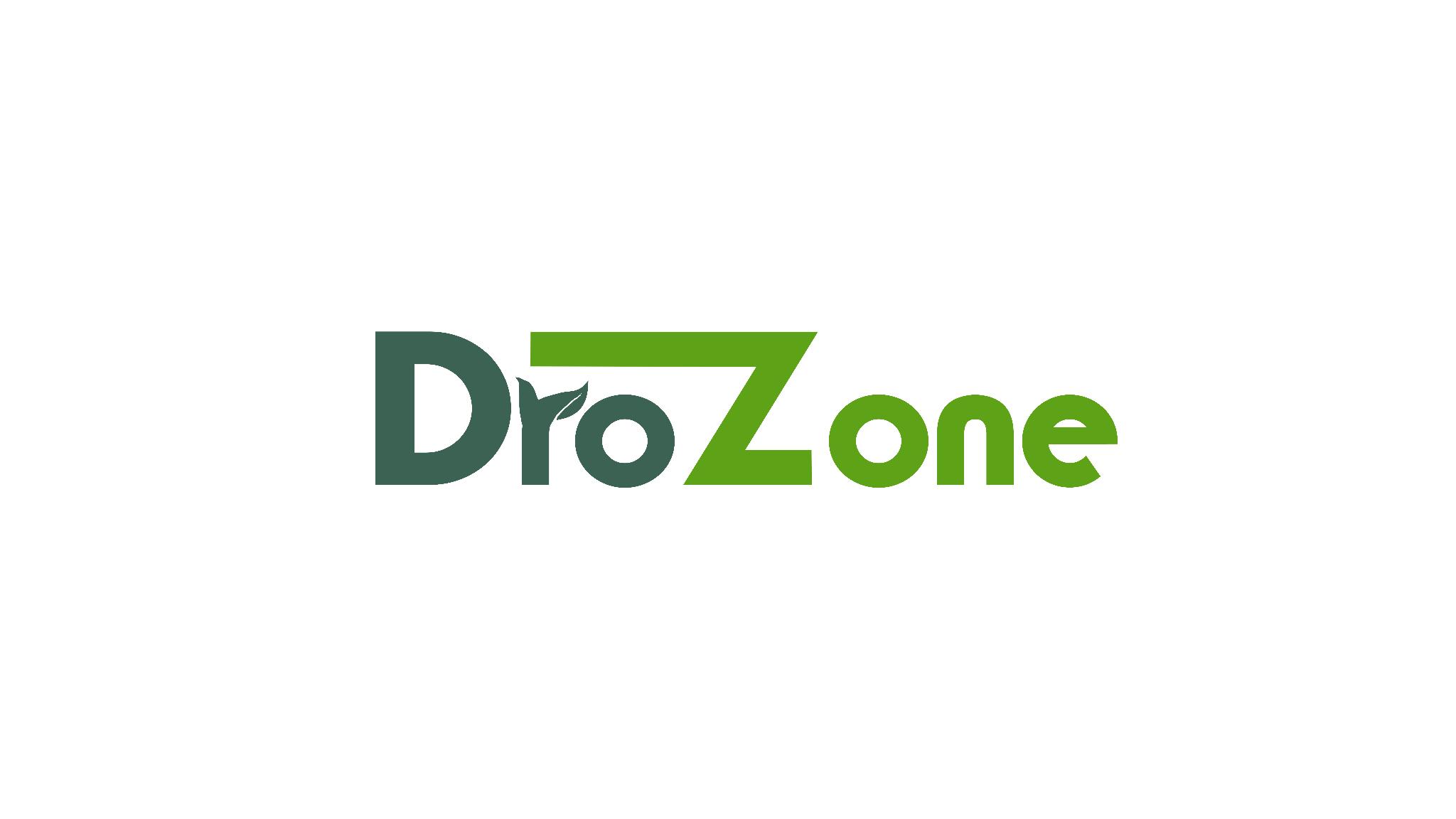 Logo 4