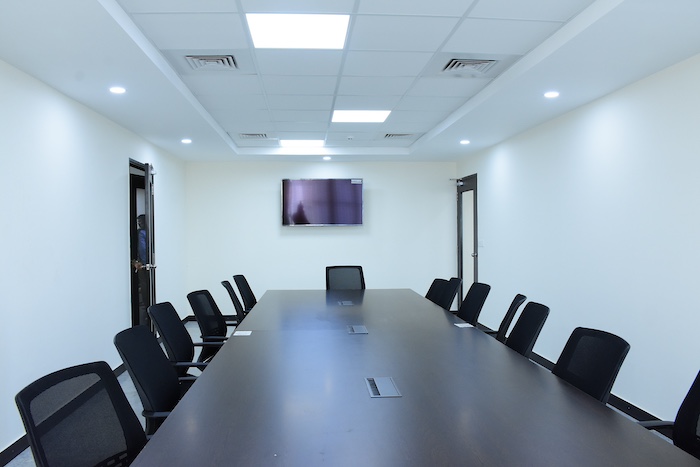 Facilities Image 2