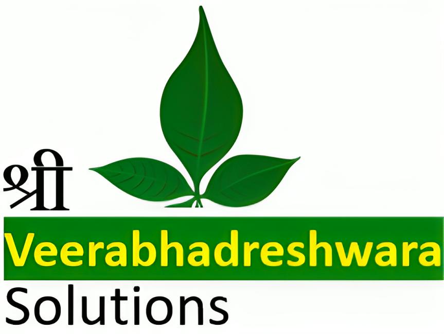 Logo 4