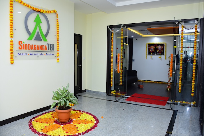 Facilities Image 4