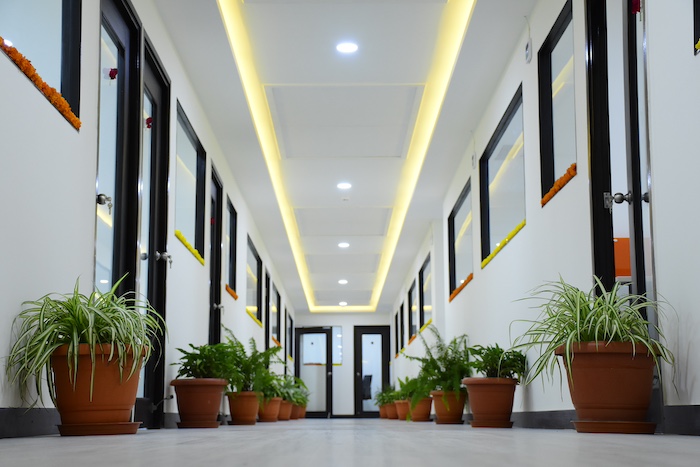 Facilities Image 5