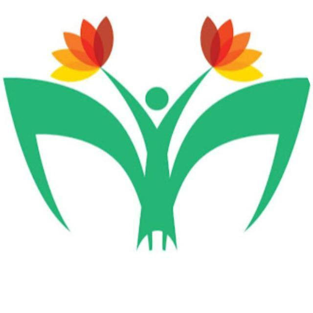 Logo 4
