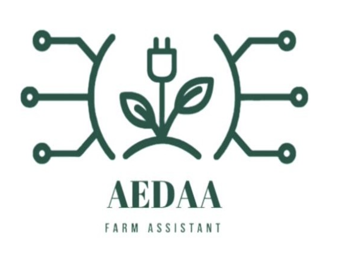 Logo 4