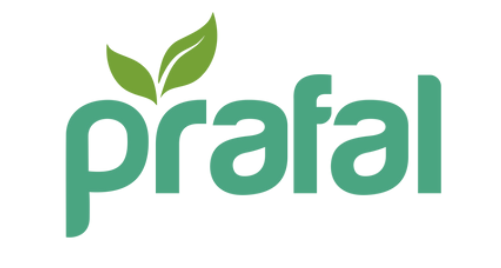 Logo 4