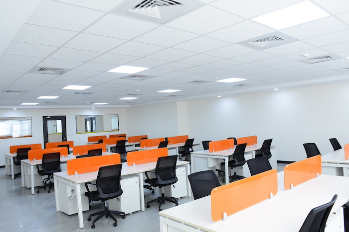 Facilities Image 6