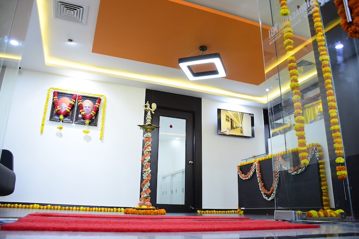 Facilities Image 7