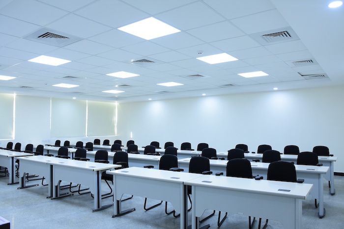 Facilities Image 8