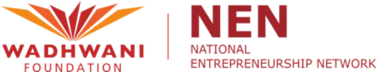 Logo 1