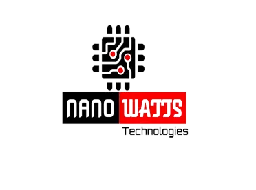 Logo 3