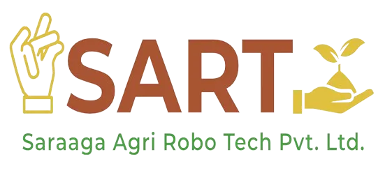 Logo 4