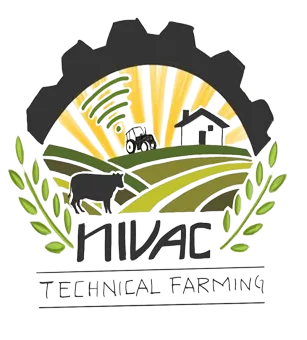 Logo 4