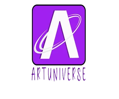 Logo 2