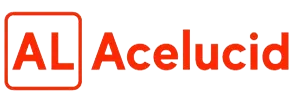 Logo 4